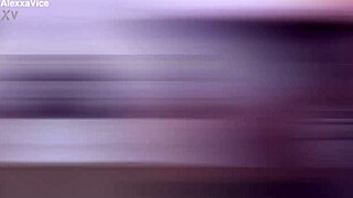 foursome interview turns into deepthroat blowjobs and cumswallow facials