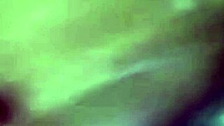 Indonesian girlfriend goes viral in steamy 2025 video call fuck on bedroom bed