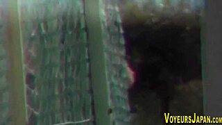 i fingerbang my asian pussy to hard orgasm