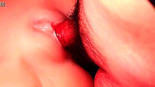 shove it deep in my girlfriend's ass till you cum quick