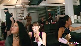 ao creampie gangbang party ashley cumstar asia nicki big cocks everywhere