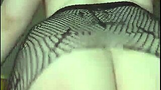 watch me spank and shake my big chubby tattooed ass in this hot homemade compilation