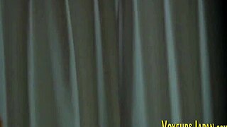 i fingerbang my asian pussy to hard orgasm