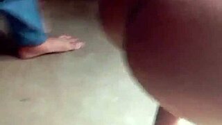 you ready for this asian bound slut's hard murgha whip punishment with spanking