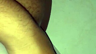 hey watch me rub this creamy wet pussy till i explode