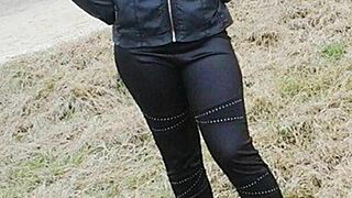 hey nansi your gypsy clop makes me tribute cum now