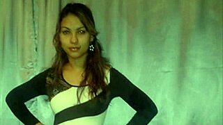 hey nansi your gypsy clop makes me tribute cum now