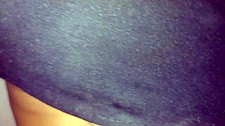 omg my married slut fantasy: street hooker fucked by bbc cuckold style