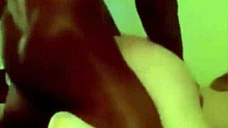 hey babe ever seen a hot gym girl bent over taking that massive trainer cock doggystyle till she squirts everywhere