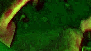 yo she's deepthroating his cock while parents at church 😈🍆💦