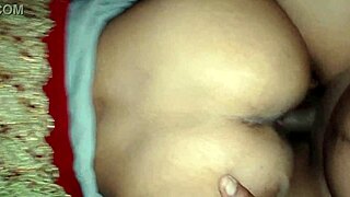 hot indian desi step bro in law bangs sister in law hard in bedroom 😍🔥 homemade wife fun