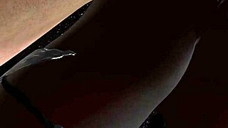 fucked that elf ass in 3d hentai animation uncensored ep 2