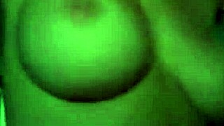 god, this jerk off challenge with adorable blonde teen is too tempting!