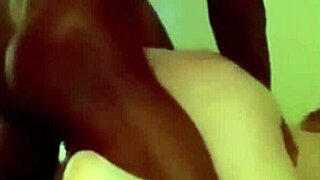 hey babe ever seen a hot gym girl bent over taking that massive trainer cock doggystyle till she squirts everywhere