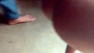you ready for this asian bound slut's hard murgha whip punishment with spanking