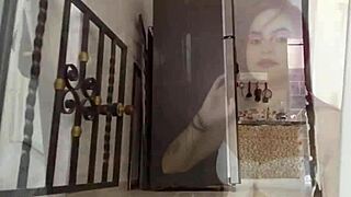 omg my married slut fantasy: street hooker fucked by bbc cuckold style