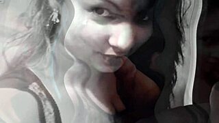 hey nansi your gypsy clop makes me tribute cum now