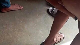 you ready for this asian bound slut's hard murgha whip punishment with spanking