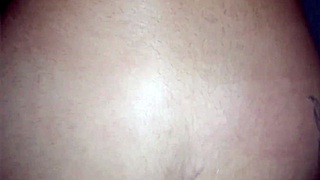 ai magrinha essa delícia gemendo alto no pauzão pra engolir leite quente