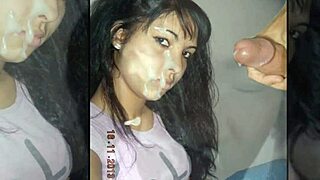 hey nansi your gypsy clop makes me tribute cum now