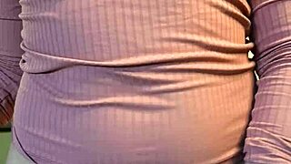 god her massage makes me explode in orgasmic bliss