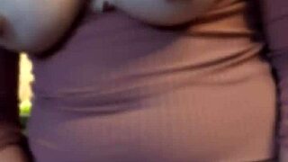god her massage makes me explode in orgasmic bliss