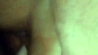 quieres ver doble penetracion anal y vaginal en esta jovencita caliente?