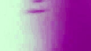 Teens compete in family blowjob contest for huge jizz loads