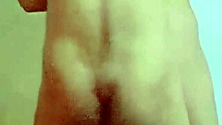 Desi slim muslim girlfriend fucked hard