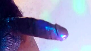 i worship this bbc so much hallelujah catch every drop now