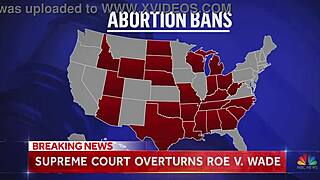 supreme court pov fucking reality slam! 🔥🍆