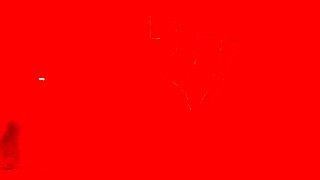 Sexy Mexican prostitute dances then fucks hard in hotel!