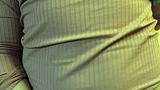 god her massage makes me explode in orgasmic bliss