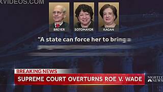 supreme court pov fucking reality slam! 🔥🍆