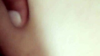 quieres ver doble penetracion anal y vaginal en esta jovencita caliente?