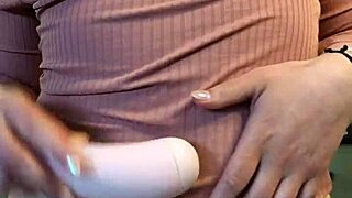 god her massage makes me explode in orgasmic bliss