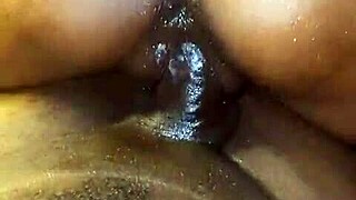 WHOA, SWEET HUGE PUSSY DRIPPING WET WITH SWOLLEN LIPS RIPPED OPEN!