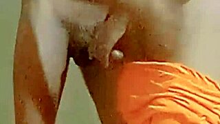 Desi slim muslim girlfriend fucked hard