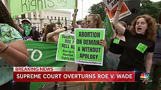 supreme court pov fucking reality slam! 🔥🍆
