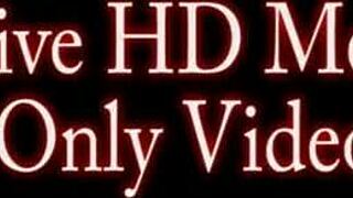 sexiest tara ashley and vienna black kiss passionately covered in thick cumshots