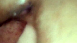 quieres ver doble penetracion anal y vaginal en esta jovencita caliente?