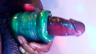 i worship this bbc so much hallelujah catch every drop now
