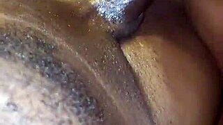 WHOA, SWEET HUGE PUSSY DRIPPING WET WITH SWOLLEN LIPS RIPPED OPEN!
