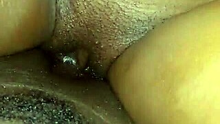 WHOA, SWEET HUGE PUSSY DRIPPING WET WITH SWOLLEN LIPS RIPPED OPEN!