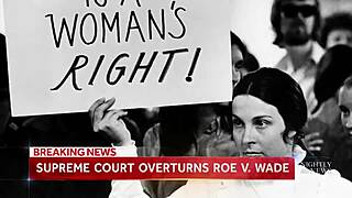 supreme court pov fucking reality slam! 🔥🍆