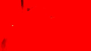 Sexy Mexican prostitute dances then fucks hard in hotel!