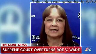 supreme court pov fucking reality slam! 🔥🍆