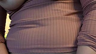 god her massage makes me explode in orgasmic bliss