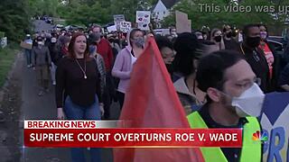 supreme court pov fucking reality slam! 🔥🍆