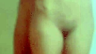 Desi slim muslim girlfriend fucked hard